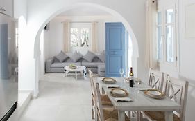 Casa Centro In Mykonos Town