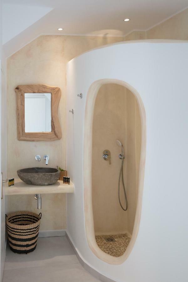 Appartement Casa Centro In Mykonos Town Extérieur photo